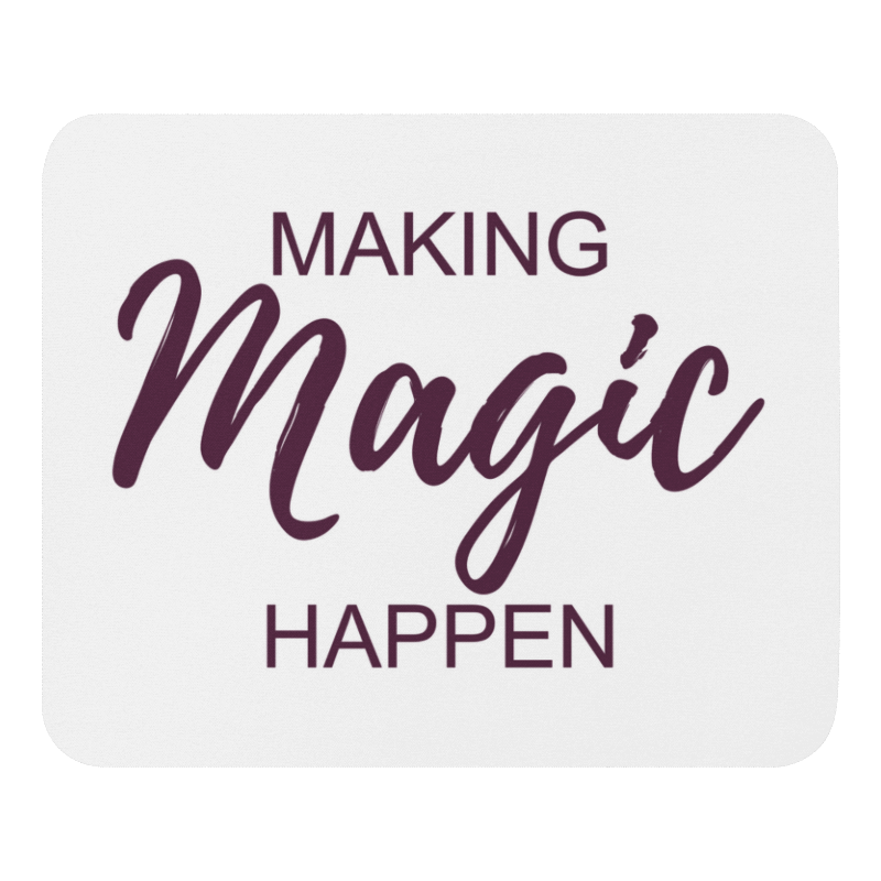 Making Magic Happen - Image 2