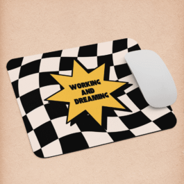 Vintage Retro Quotes