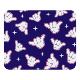 Minimal Illustration